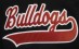 BulldogsTackle with Tail